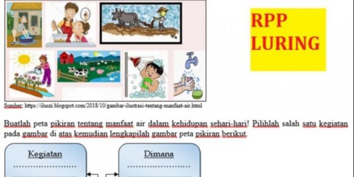 116a25d0249766f