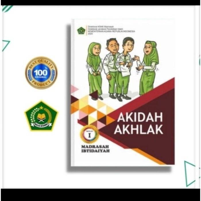 RPP K13 Kelas 5 Semester 1 Panduan Lengkap 1 116a25d02ed6ed8