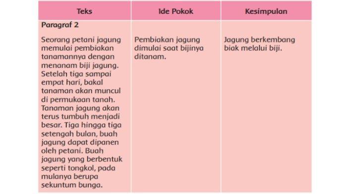 116a25d03f70a9f