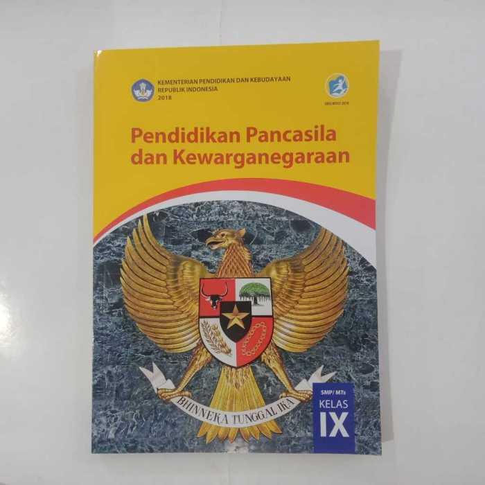 116a25d045d580e