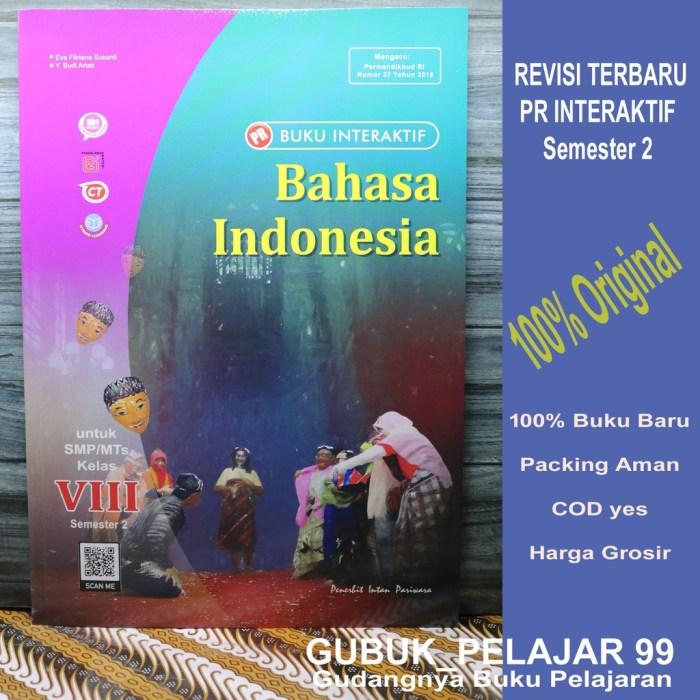 116a25d055080f1