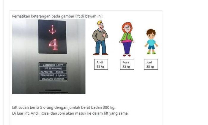 116a25d057711de