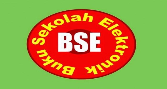 116a25d05beffb9