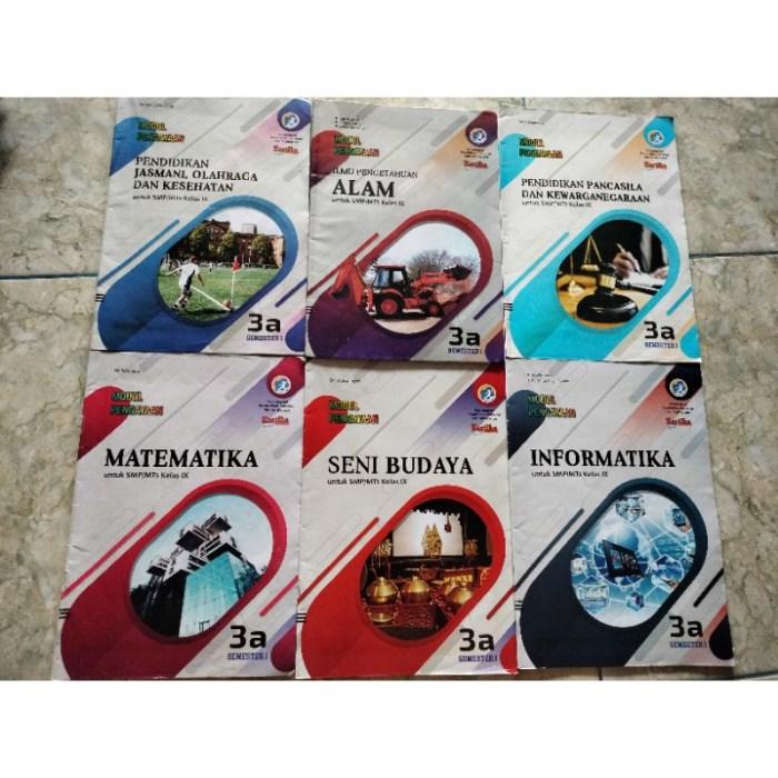 116a25d063920b2