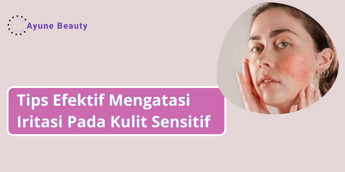116a25d06650c20