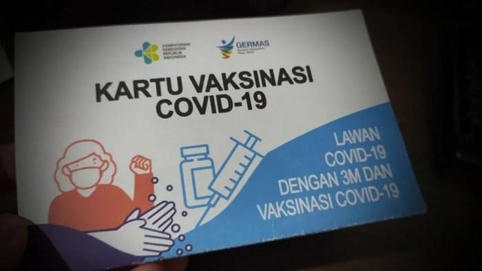 116a25d0680ac55