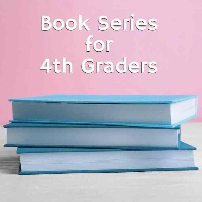 Promes Kelas 4 Belajar Keuangan Sederhana 1 116a25d06e00680