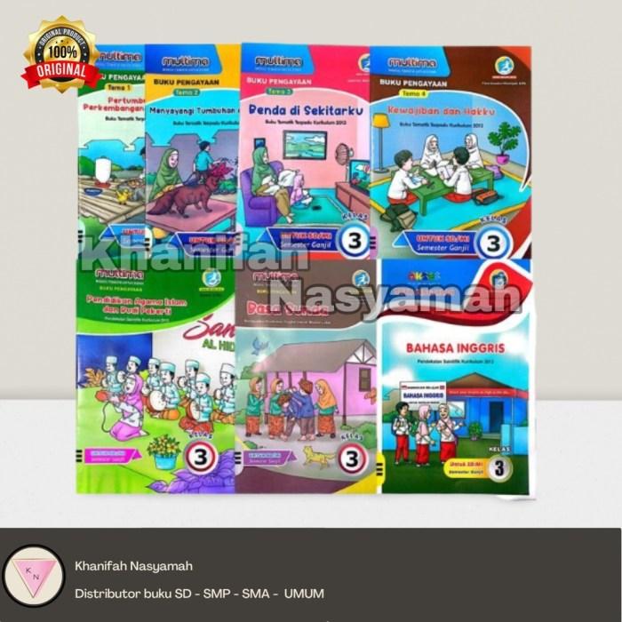 116a25d07337996