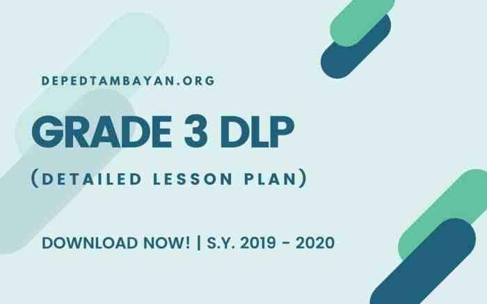 RPP Tematik Kelas 3 Semester 1 Panduan Lengkap 1 116a25d07761c91