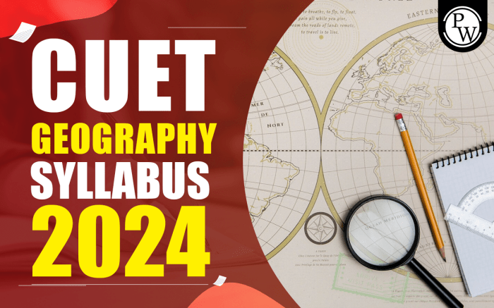 Silabus Geografi SMA Kelas X Semester 1 1 116a25d07eb6604