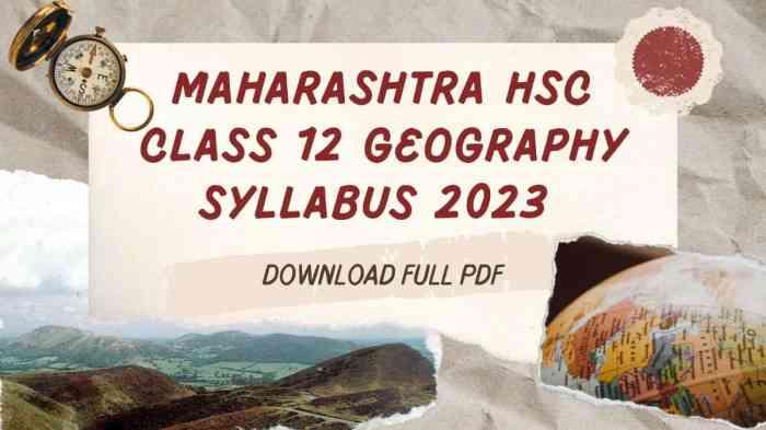 Silabus Geografi SMA Kelas X Semester 1 2 116a25d07f23fc0