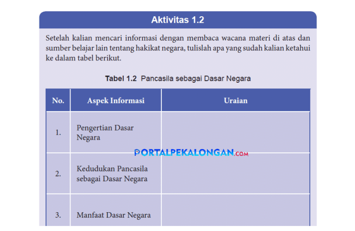 116a25d081e28b4