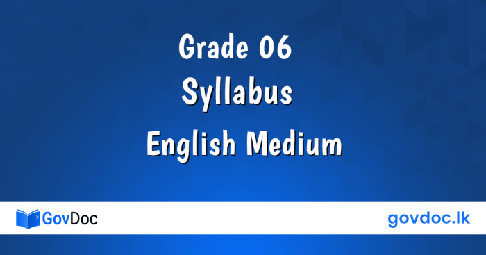 116a25d09642a1c