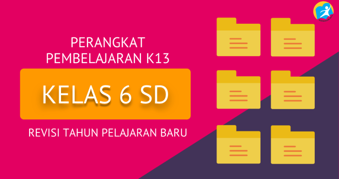 Prota K13 Kelas 6 Panduan Lengkap 1 116a25d0a5abb3f