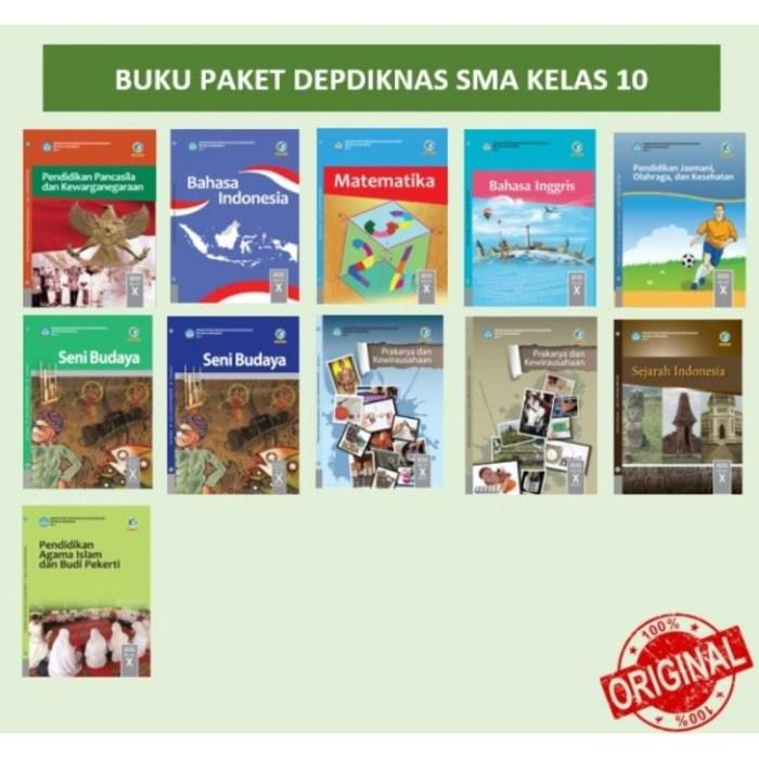 116a25d0a936069