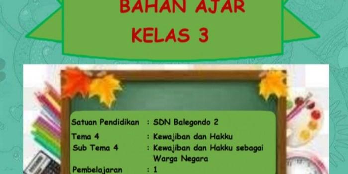 116a25d0b002149