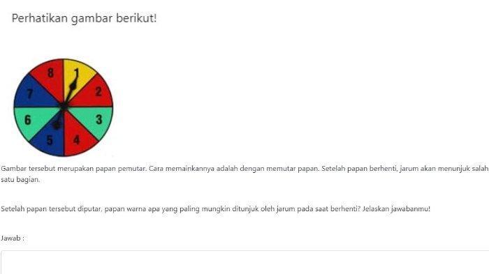 116a25d0b471f83