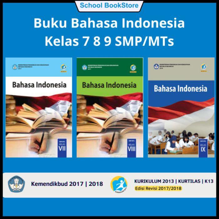 116a25d0cb41977