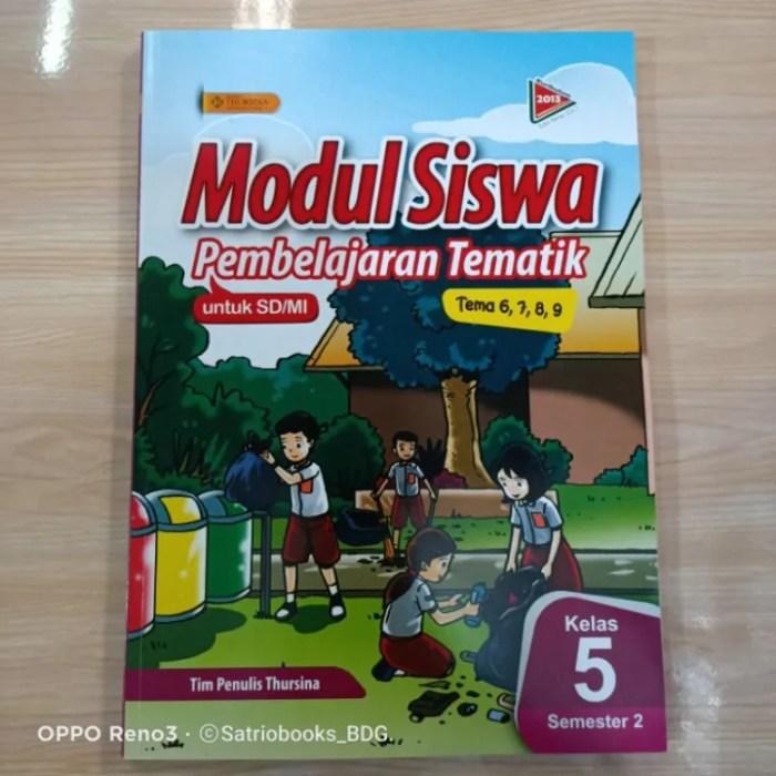 116a25d0ce34417