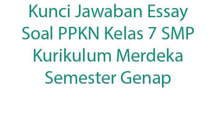 116a25d0db7c10f