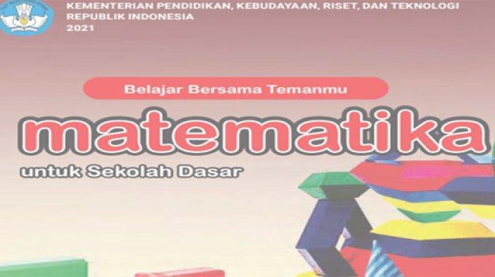 RPP PAI Kelas 1 Semester 2 Kurikulum Merdeka 1 116a25d0f08f192