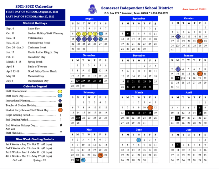 RPP PAI Kelas 1 Semester 2 Kurikulum Merdeka 2 116a25d0f0d5cc8