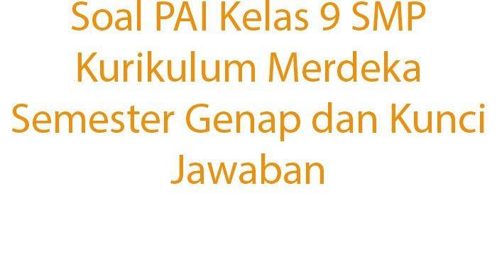 116a25d0f79de07