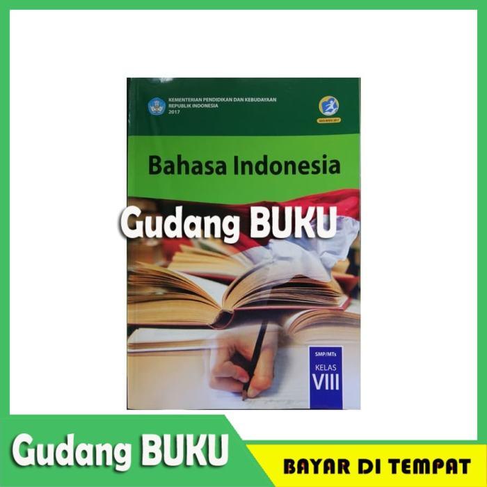 116a25d104a1c45