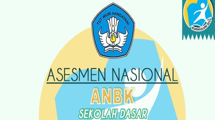 116a25d10812929