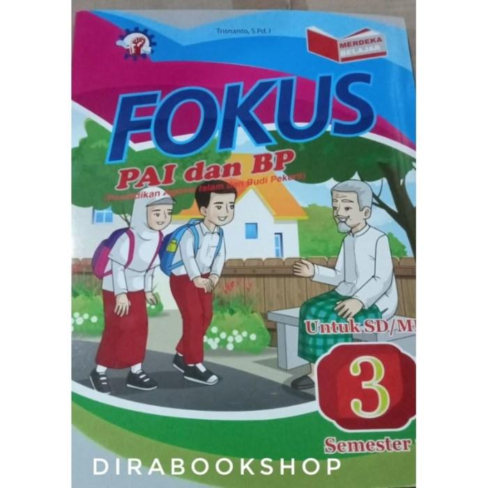 116a25d12130086