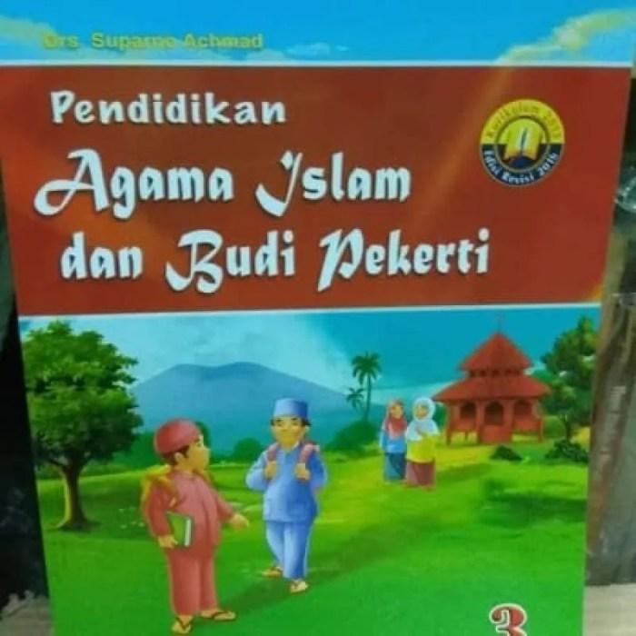 116a25d12196658
