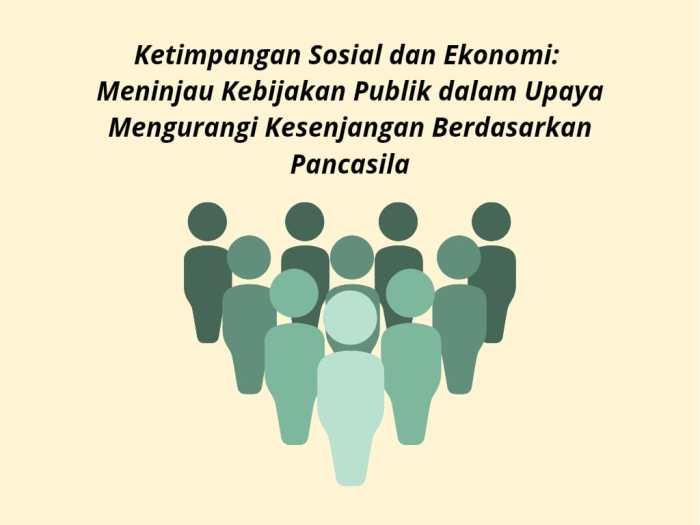 116a25d1240a950