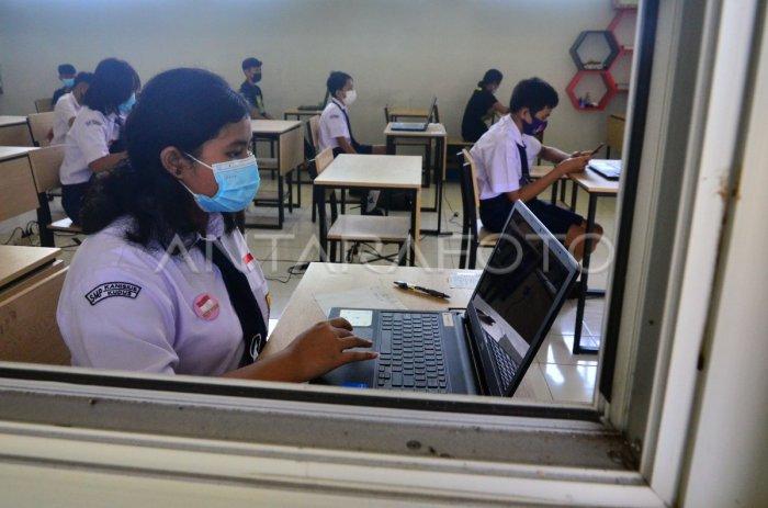 Soal ANBK SMP Kelas 8 Panduan Lengkap 2 116a25d12e0d15a