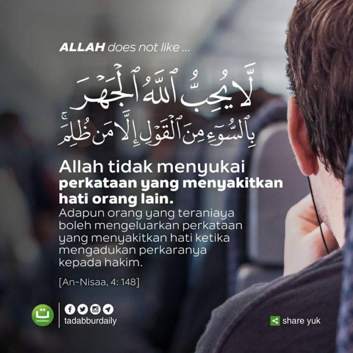 Cara Menyakiti Orang Lewat Doa: Bahaya Tersembunyi dan Cara Melindungi Diri 1 116a25d13a683fe