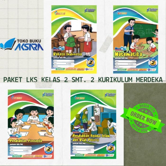 116a25d142a5e85