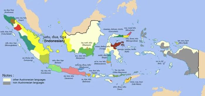 Soal Ulangan Bahasa Indonesia Kelas 1 1 116a25d14fd4ea4