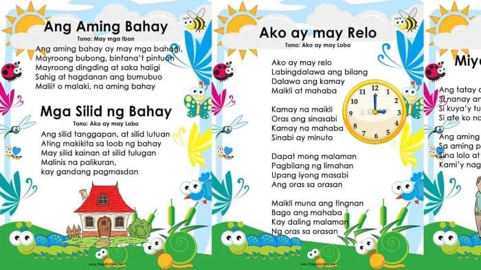 116a25d15c92429