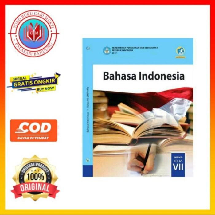 116a25d1673db69