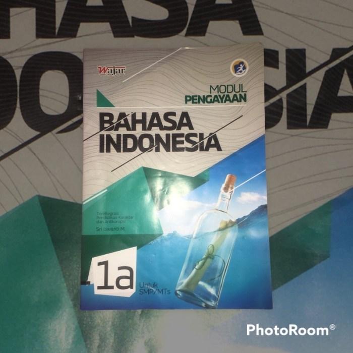 116a25d16776160