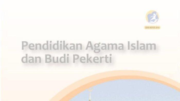 116a25d16908048