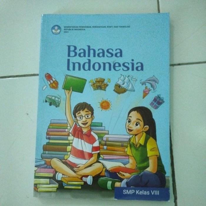 116a25d1883e3f1