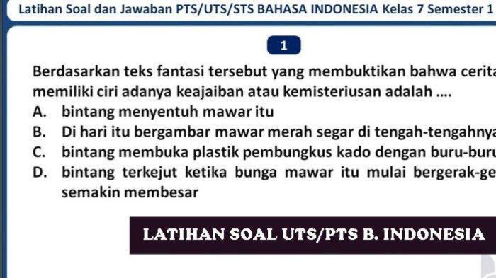 116a25d197d5e45