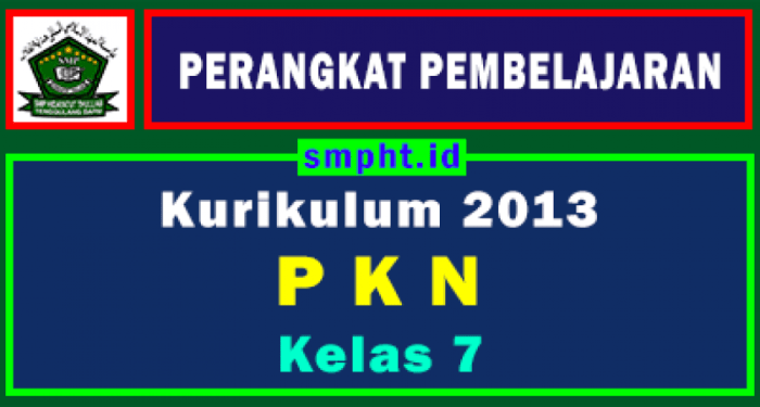 116a25d198efd83