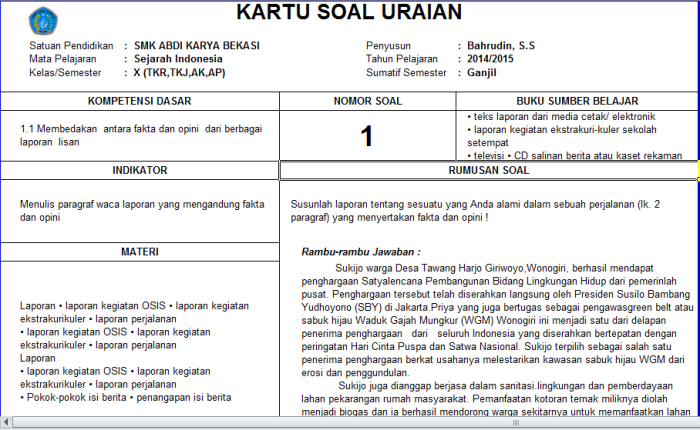 116a25d19dd253e