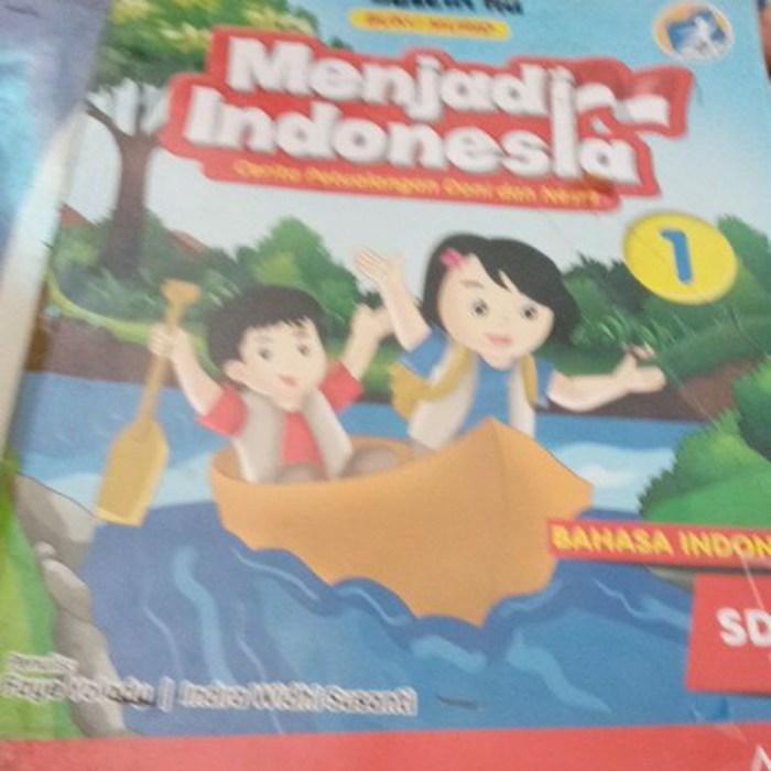 116a25d1a4c814c