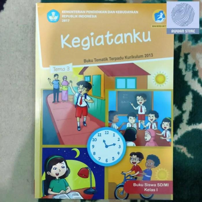 116a25d1ab22643