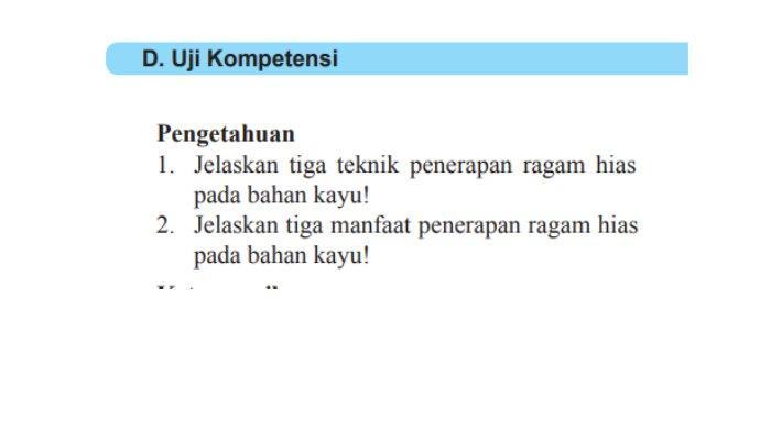 116a25d1b5b310b