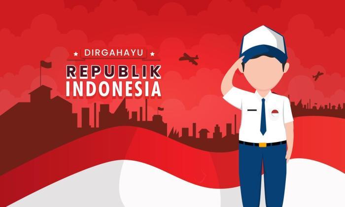 116a25d1b785006