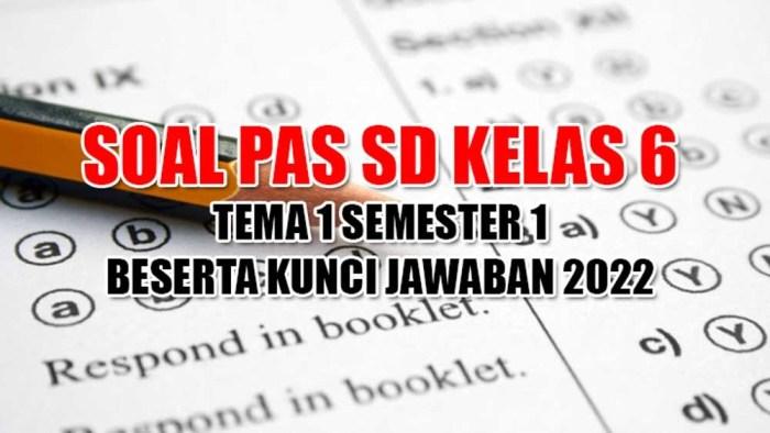 116a25d1c110ec6