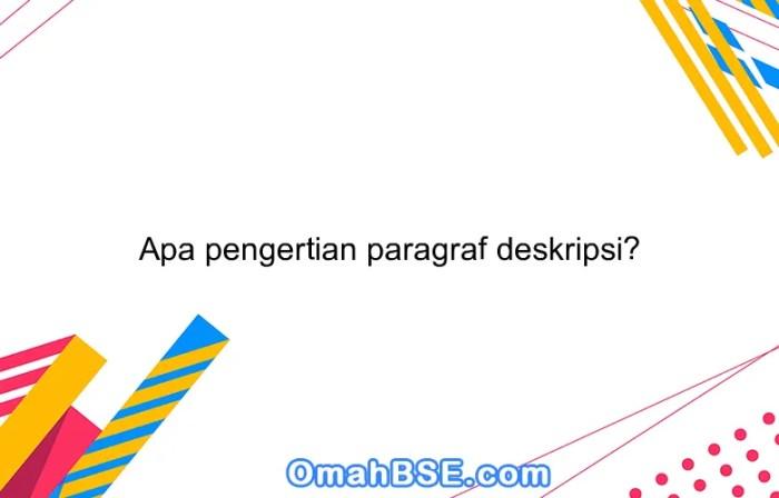116a25d1d09c688